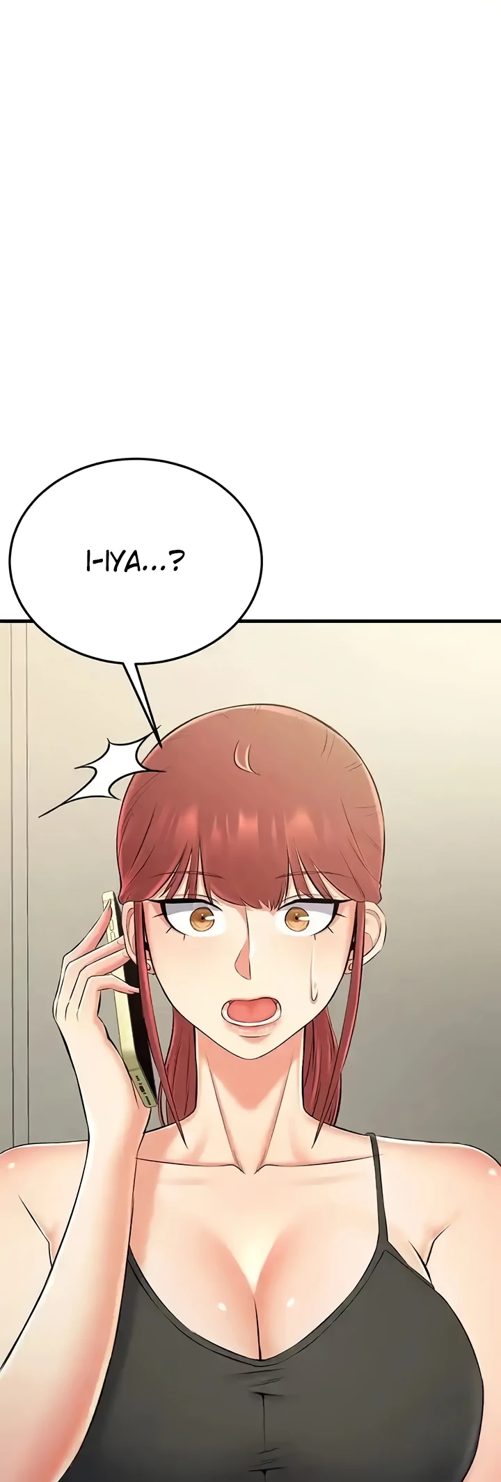 image-komik-sextertainment-chapter-27-75/79