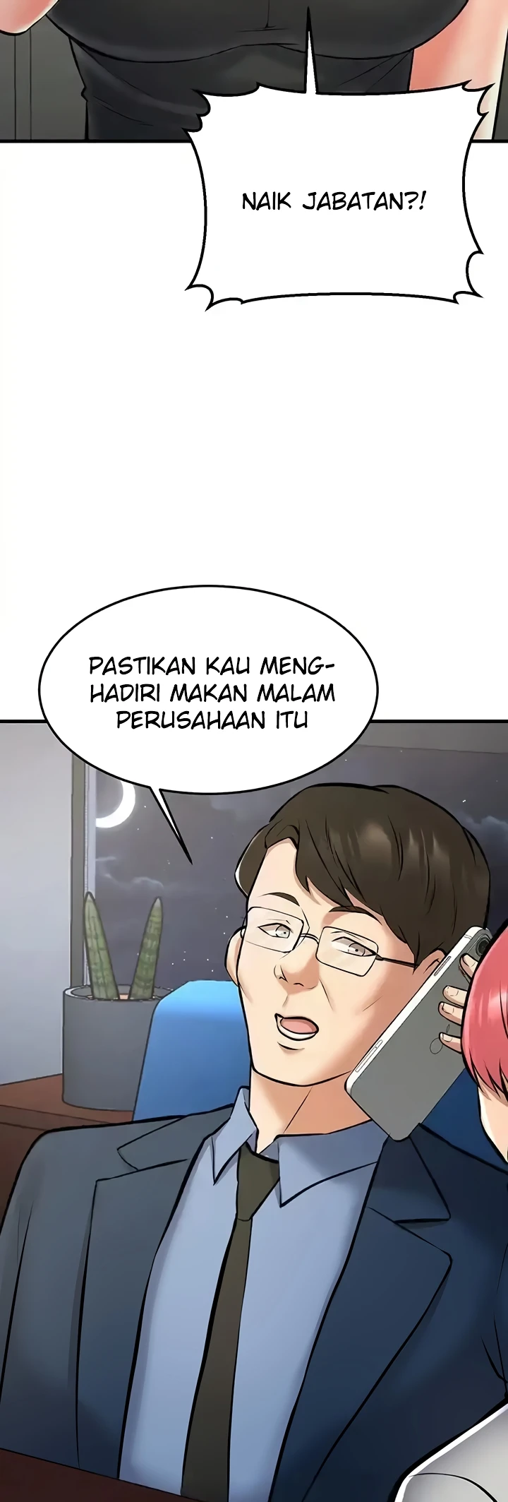 image-komik-sextertainment-chapter-27-76/79