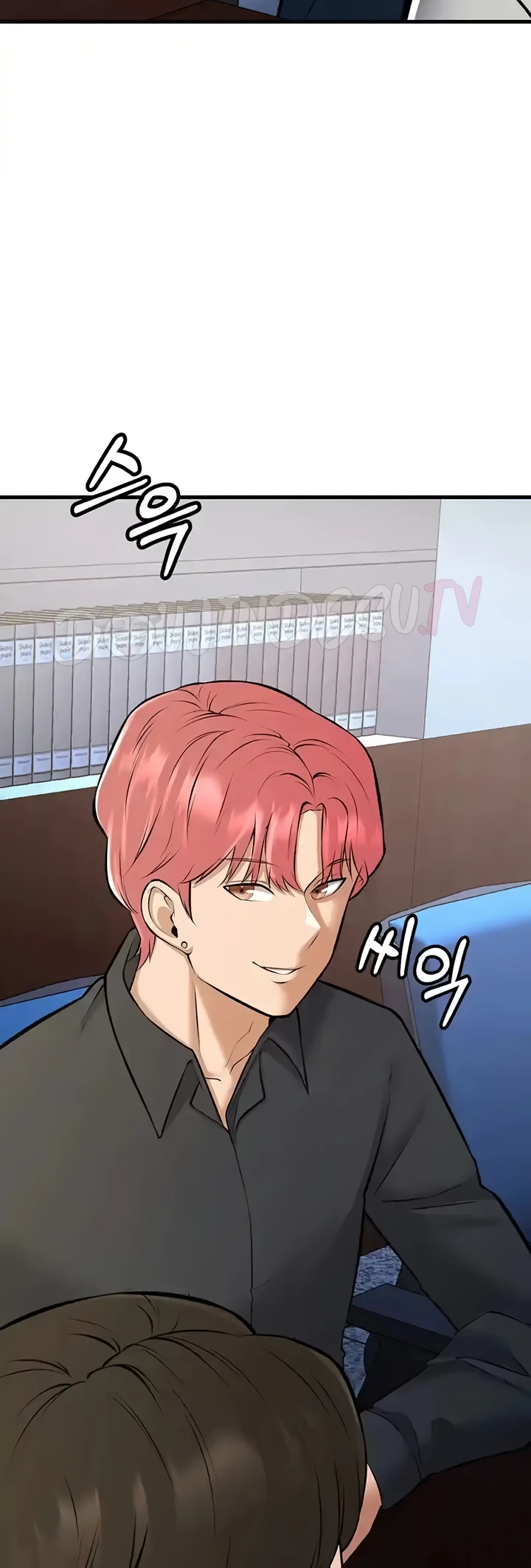 image-komik-sextertainment-chapter-27-77/79