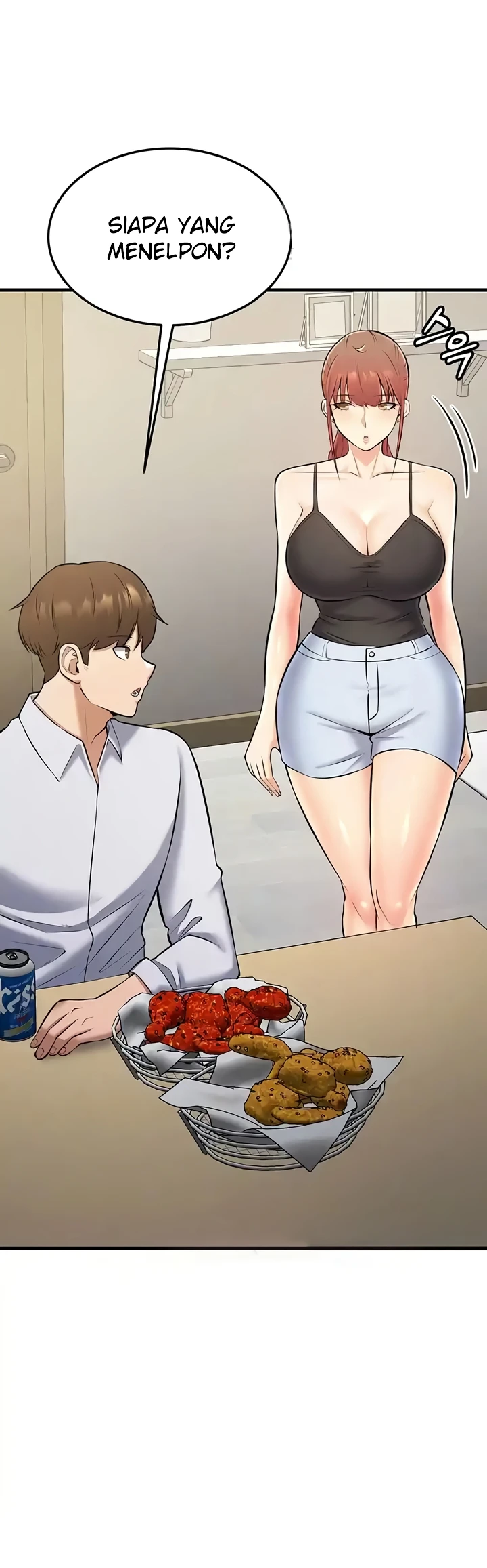 image-komik-sextertainment-chapter-28-1/12