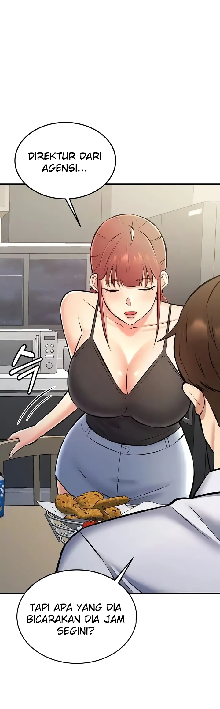 image-komik-sextertainment-chapter-28-2/12