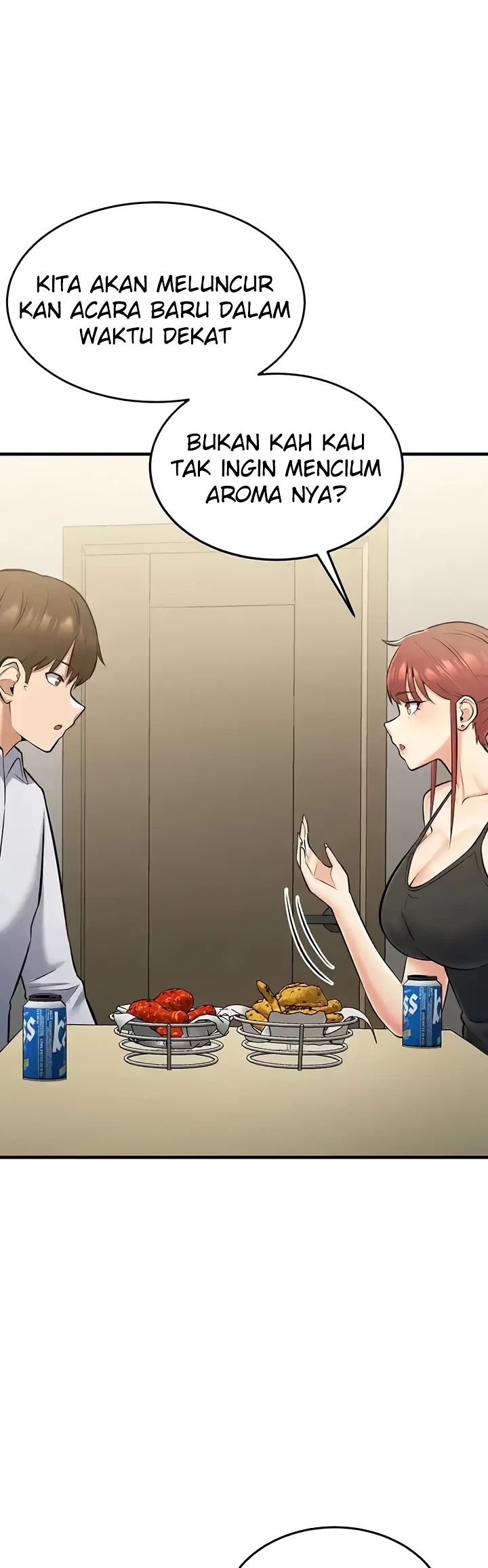 image-komik-sextertainment-chapter-28-3/12