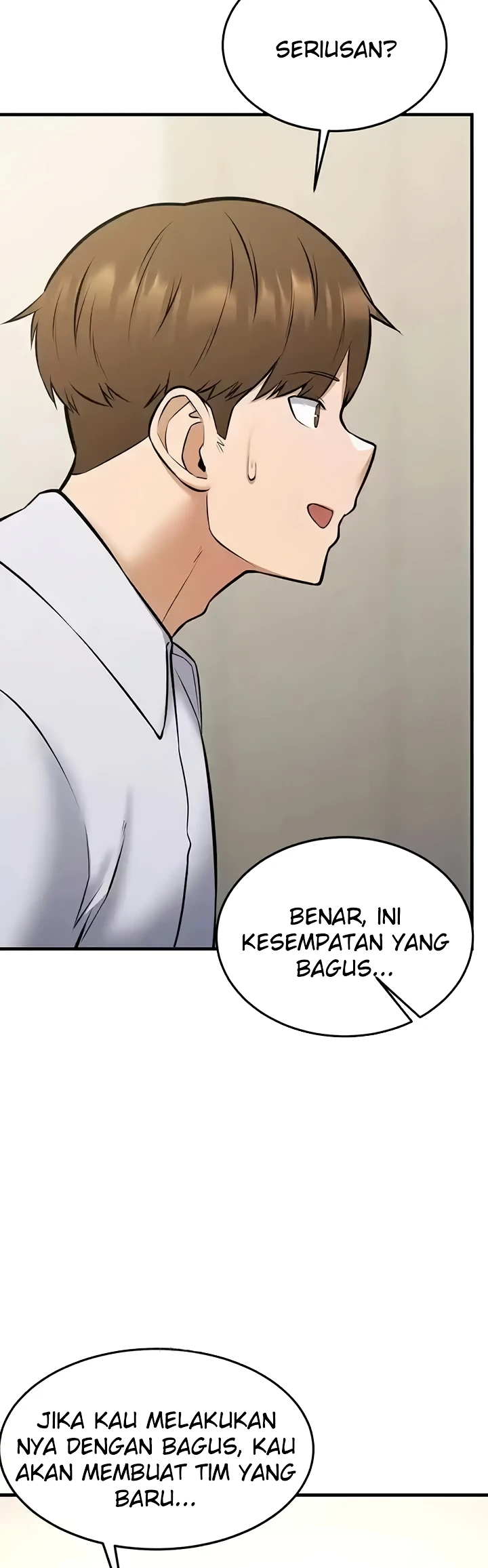 image-komik-sextertainment-chapter-28-4/12