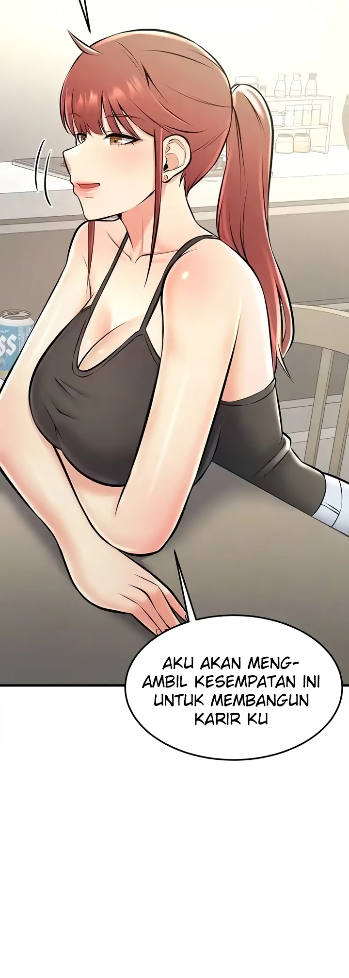 image-komik-sextertainment-chapter-28-5/12