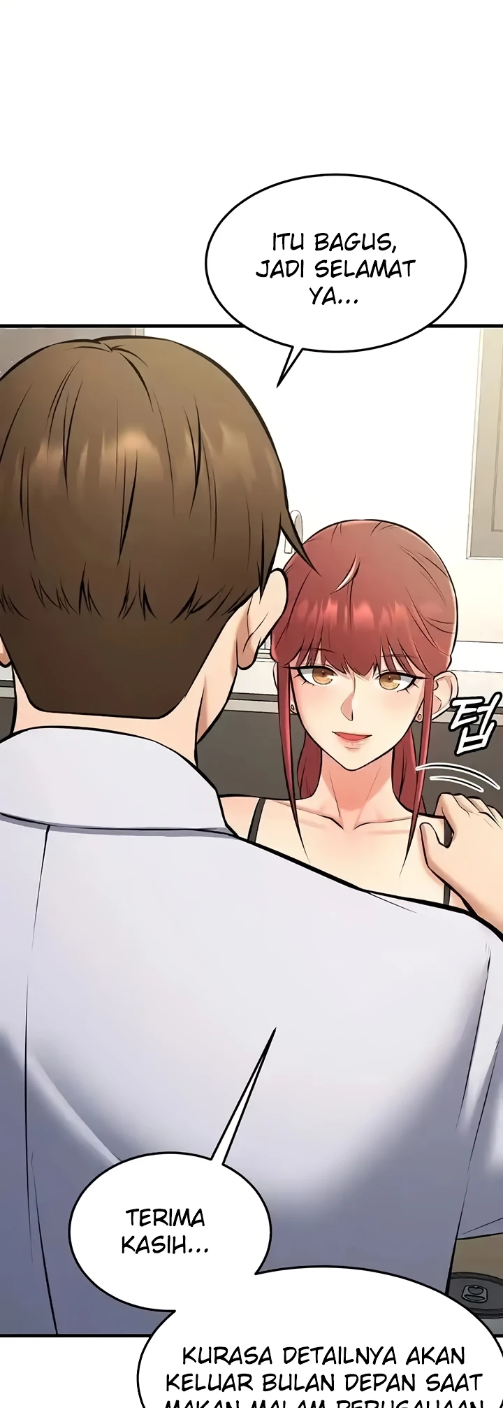 image-komik-sextertainment-chapter-28-6/12