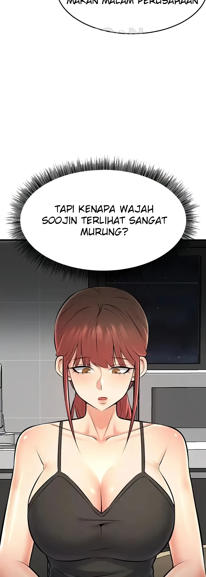 image-komik-sextertainment-chapter-28-7/12