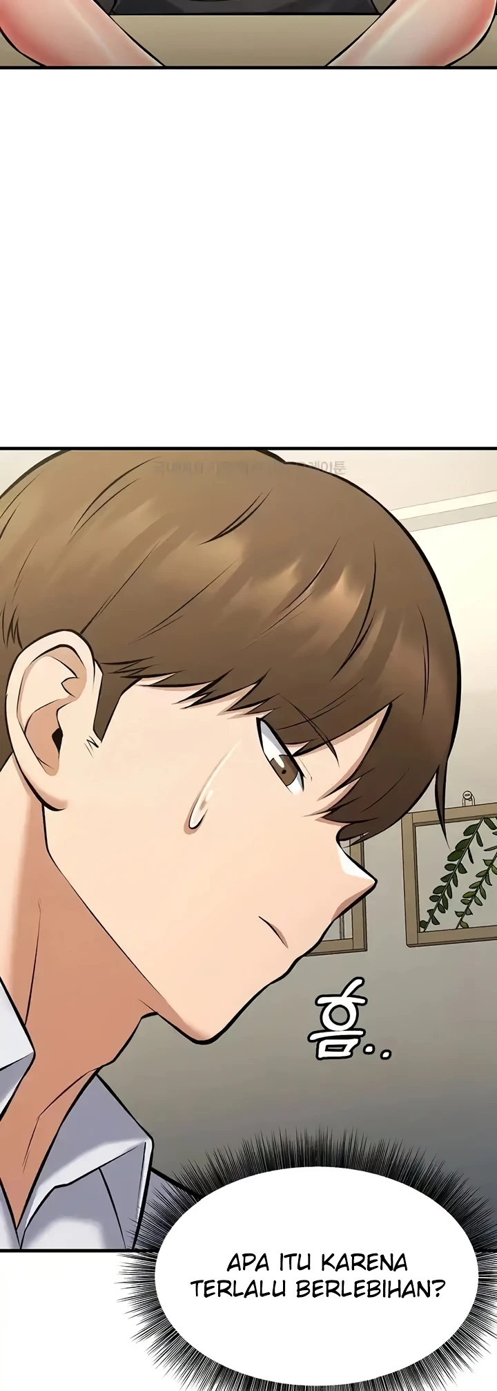 image-komik-sextertainment-chapter-28-8/12
