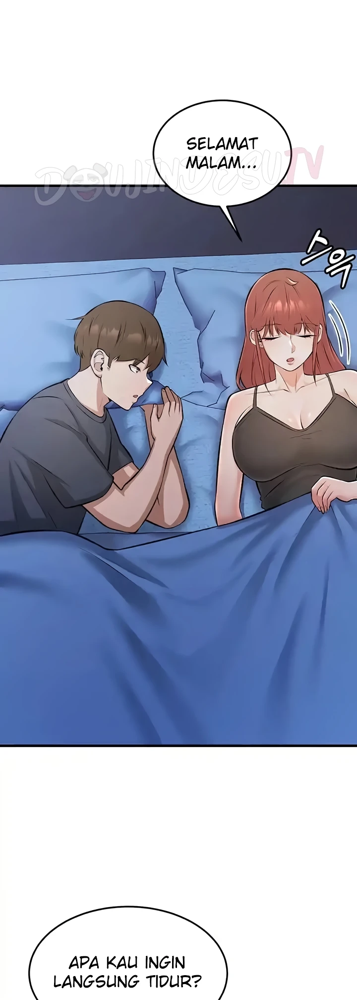 image-komik-sextertainment-chapter-28-10/12