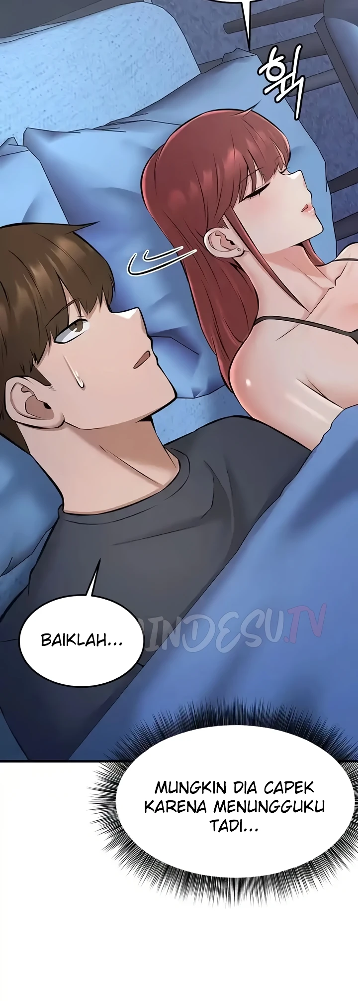 image-komik-sextertainment-chapter-28-13/90