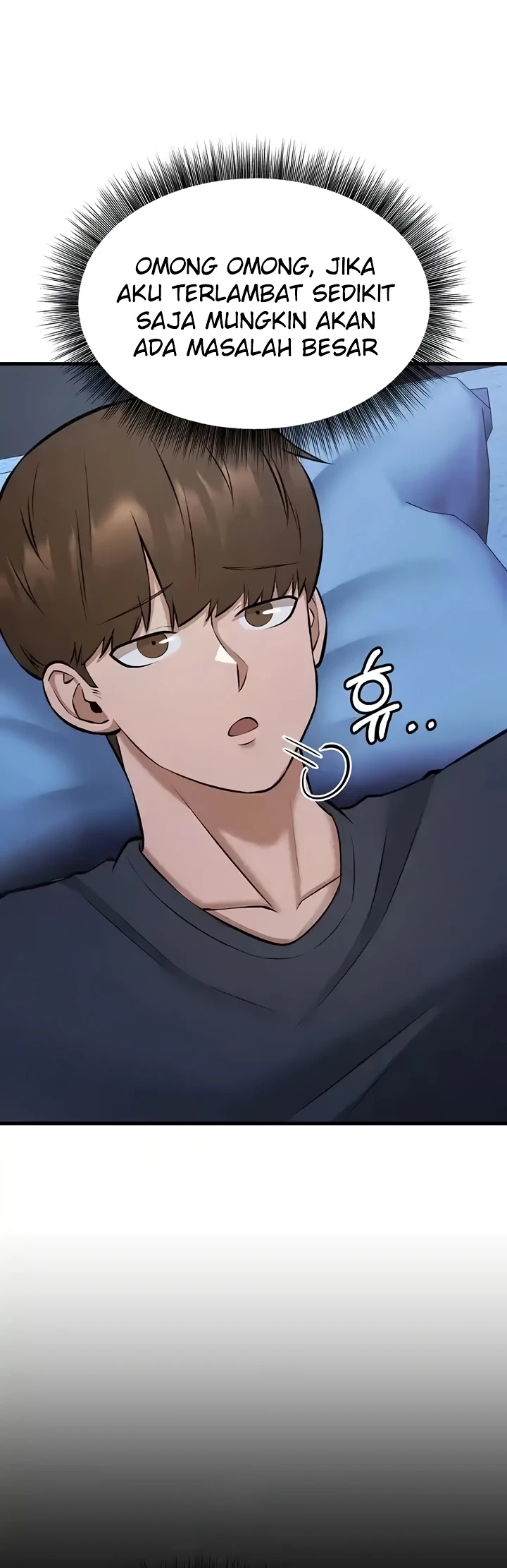 image-komik-sextertainment-chapter-28-14/90