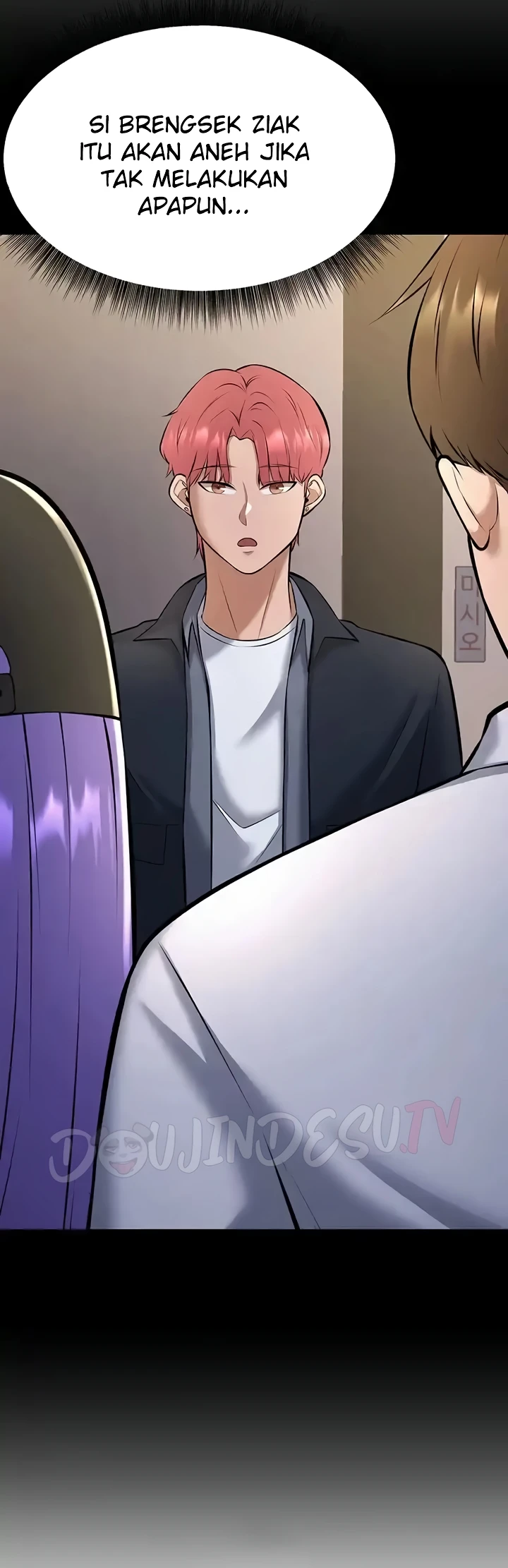 image-komik-sextertainment-chapter-28-15/90