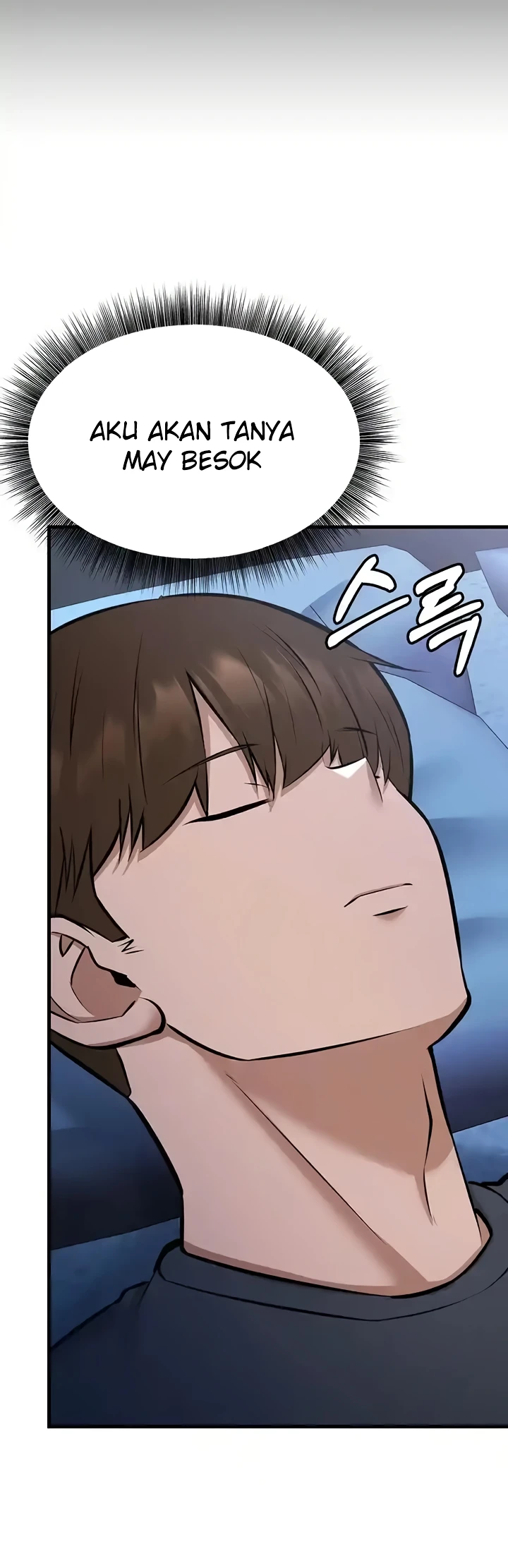 image-komik-sextertainment-chapter-28-16/90