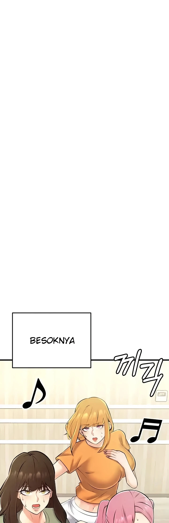 image-komik-sextertainment-chapter-28-17/90