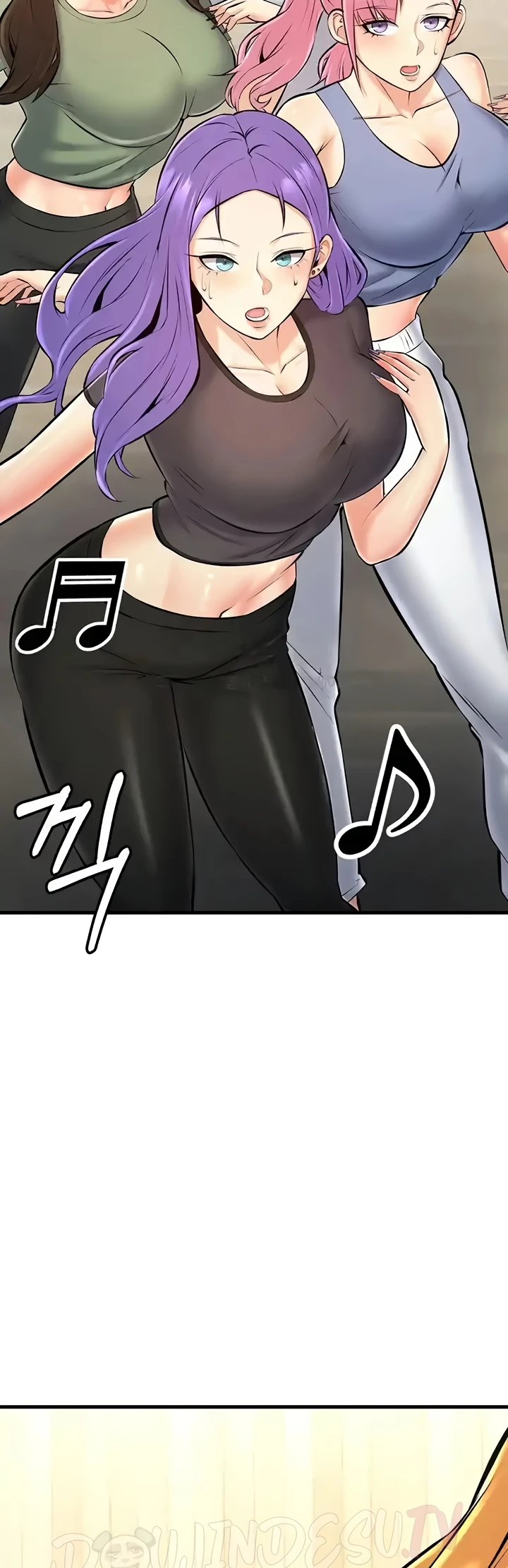 image-komik-sextertainment-chapter-28-18/90