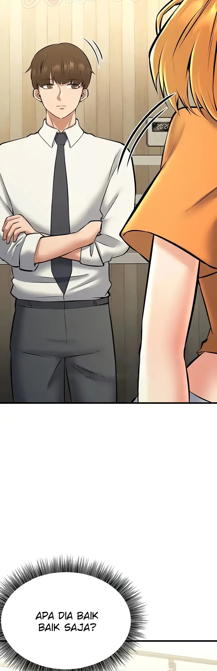 image-komik-sextertainment-chapter-28-19/90