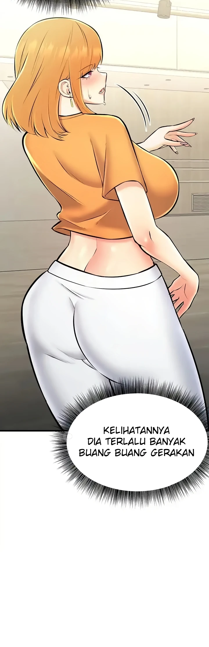 image-komik-sextertainment-chapter-28-20/90