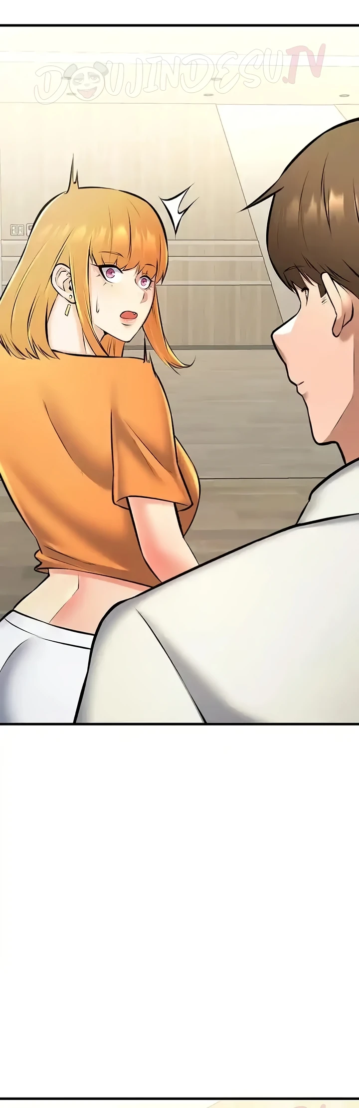 image-komik-sextertainment-chapter-28-21/90