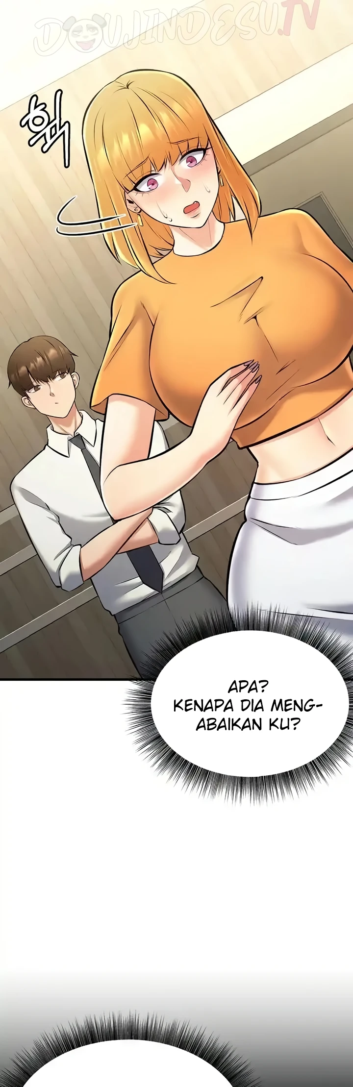 image-komik-sextertainment-chapter-28-22/90