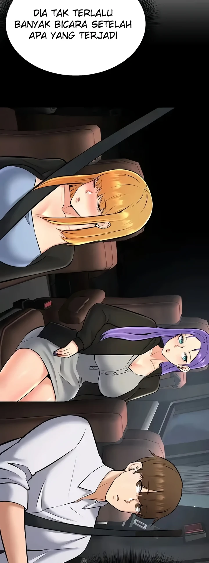 image-komik-sextertainment-chapter-28-23/90