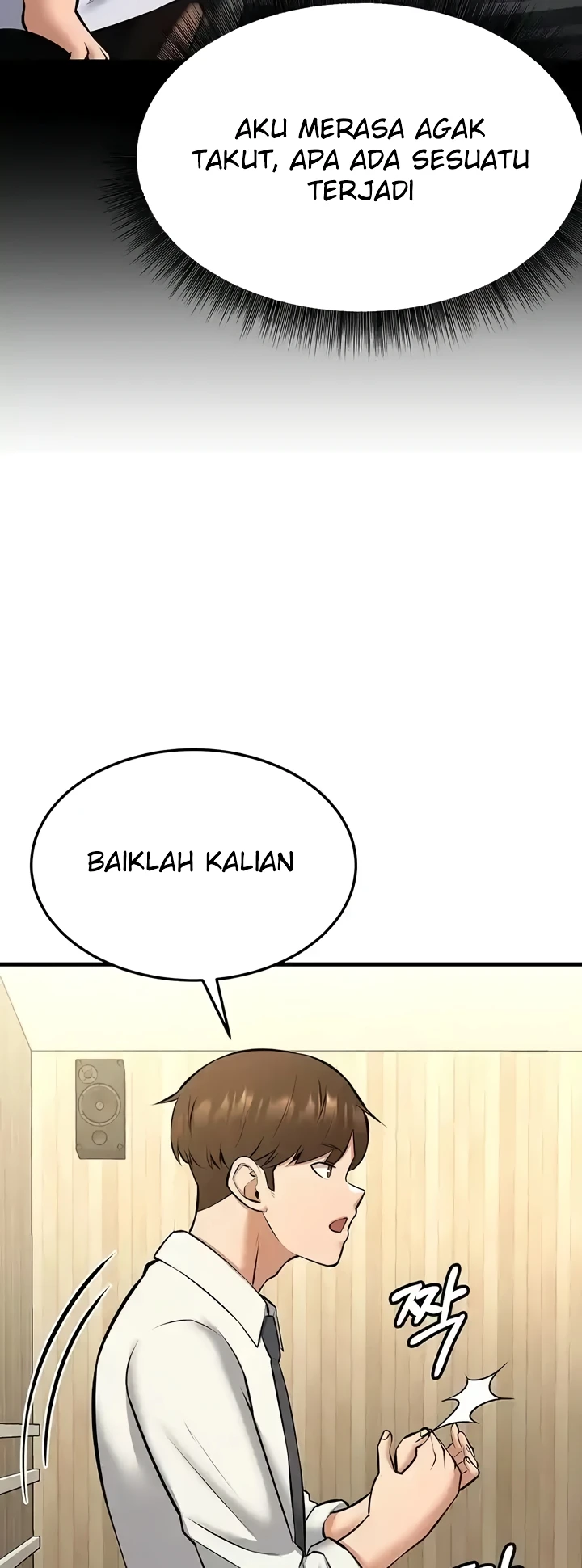 image-komik-sextertainment-chapter-28-24/90