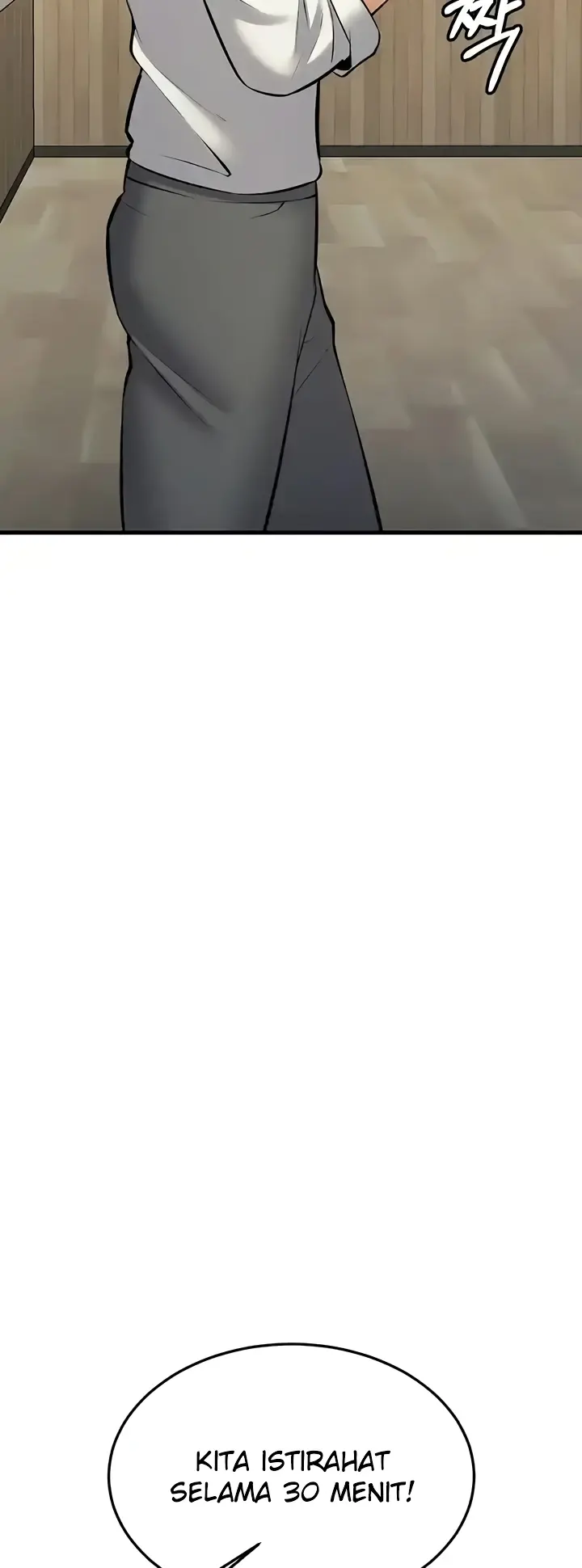 image-komik-sextertainment-chapter-28-25/90