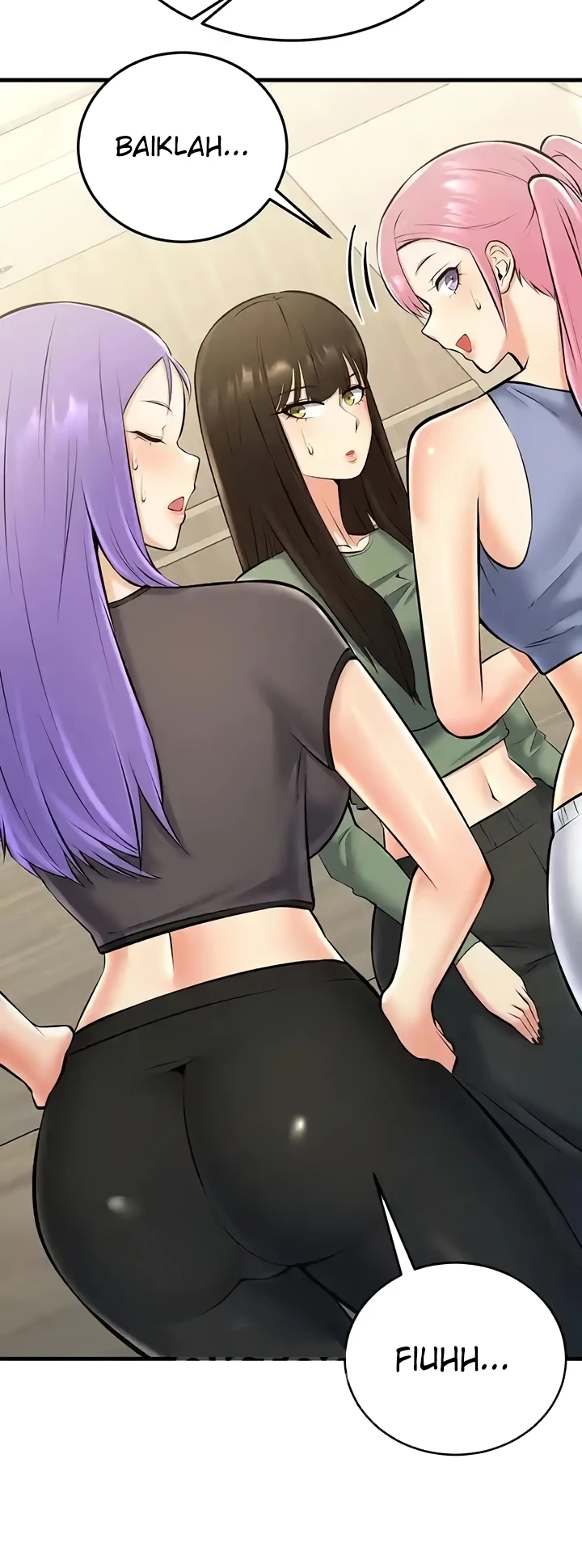 image-komik-sextertainment-chapter-28-26/90