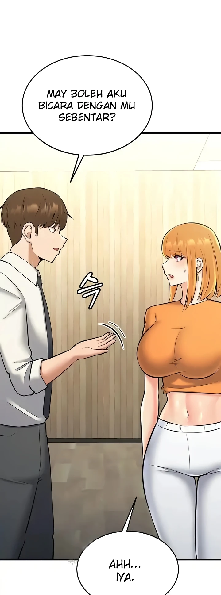 image-komik-sextertainment-chapter-28-27/90