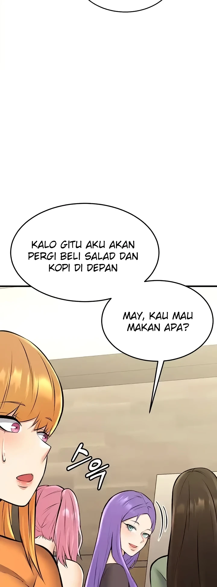 image-komik-sextertainment-chapter-28-28/90