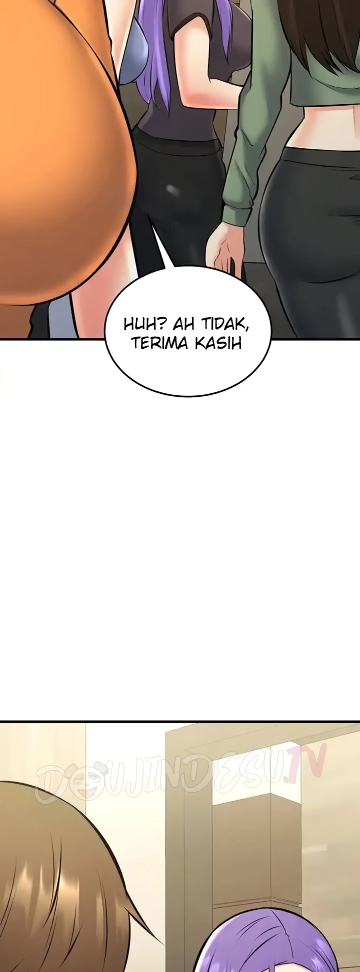 image-komik-sextertainment-chapter-28-29/90