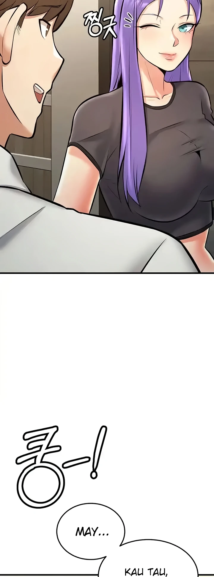 image-komik-sextertainment-chapter-28-30/90