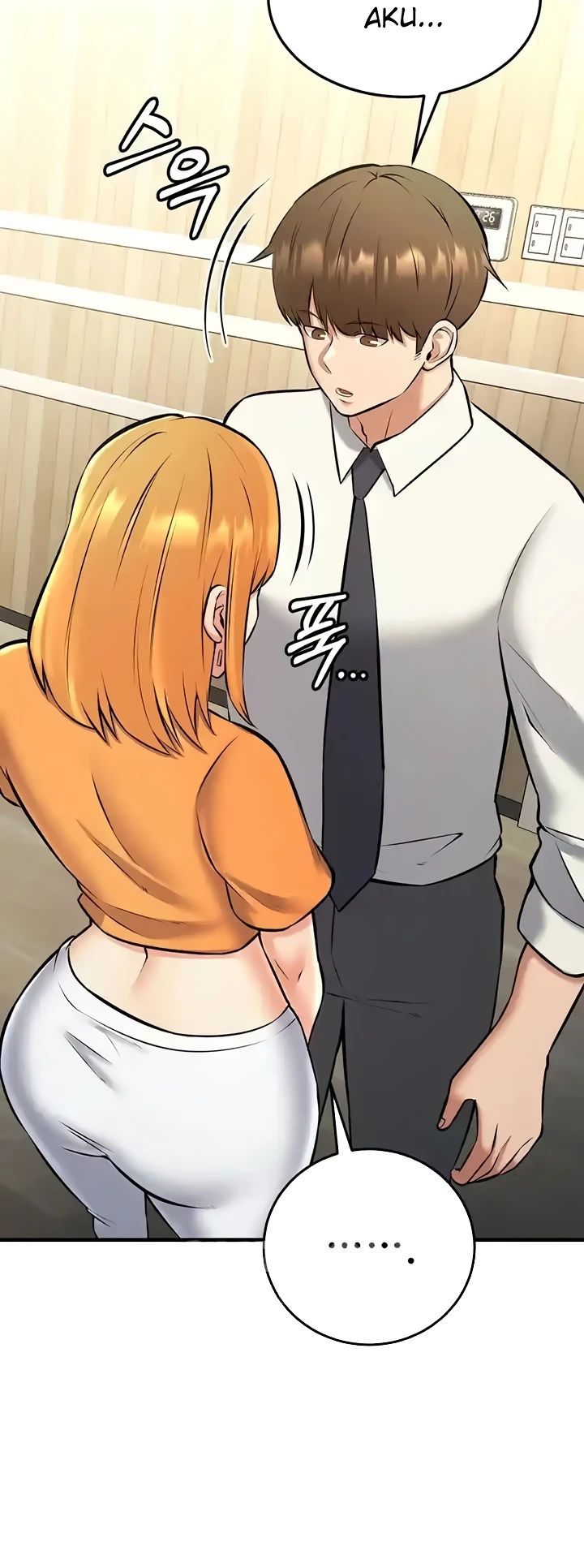 image-komik-sextertainment-chapter-28-31/90