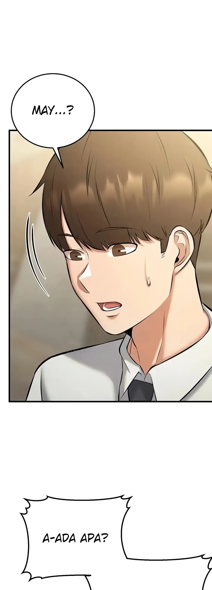 image-komik-sextertainment-chapter-28-32/90