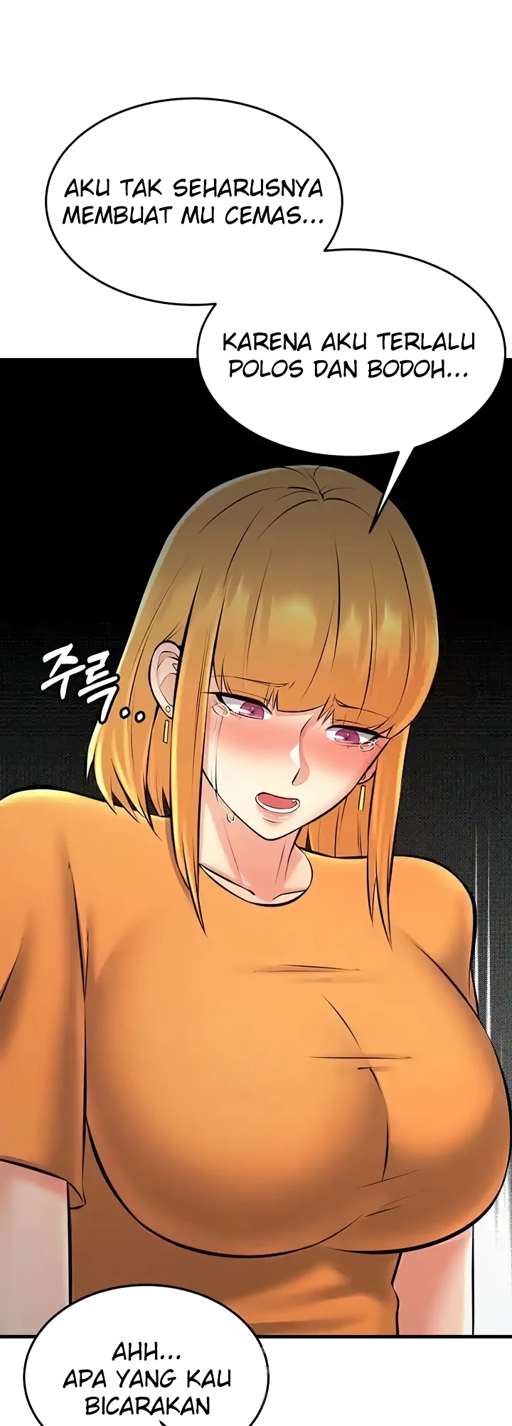 image-komik-sextertainment-chapter-28-34/90