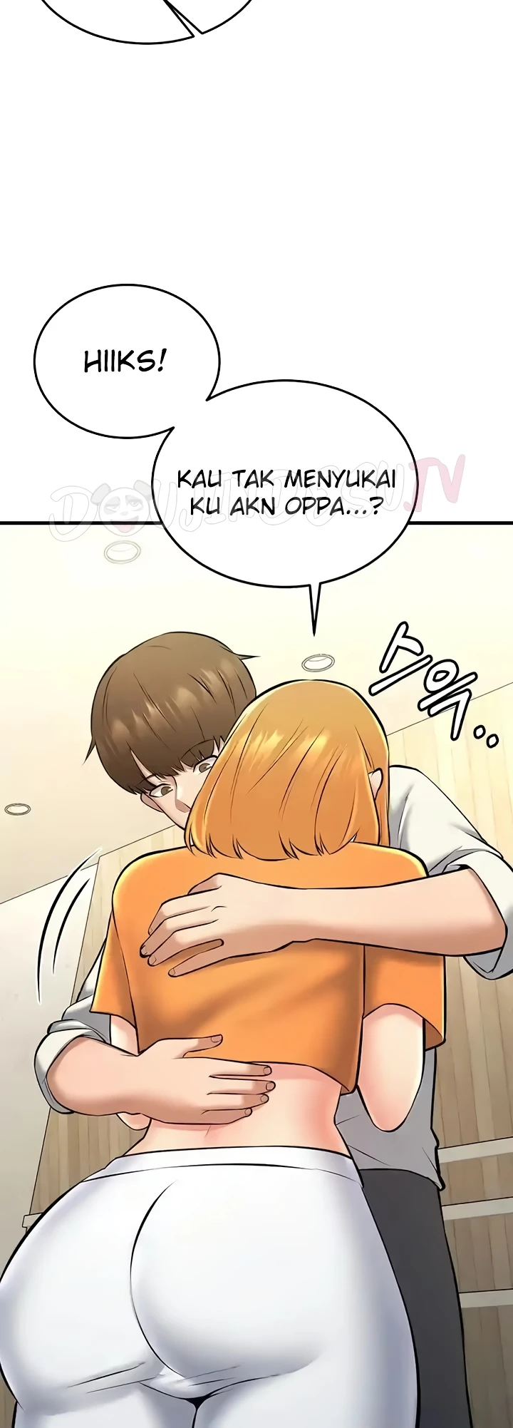 image-komik-sextertainment-chapter-28-35/90