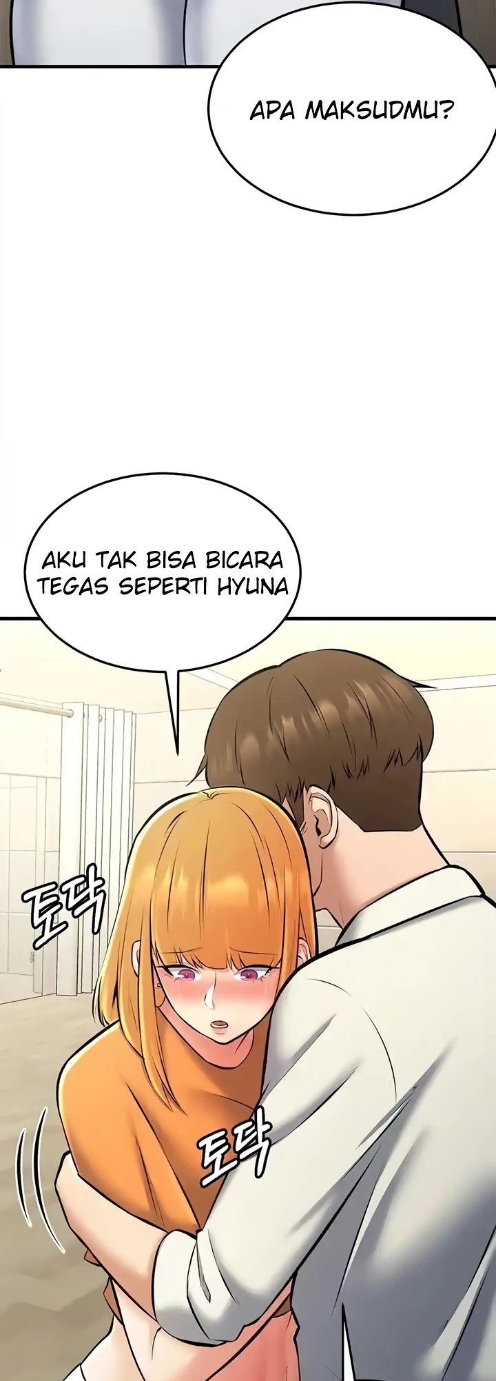 image-komik-sextertainment-chapter-28-36/90