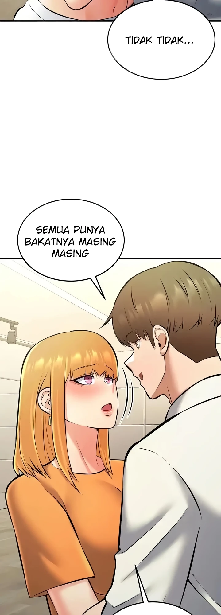 image-komik-sextertainment-chapter-28-37/90