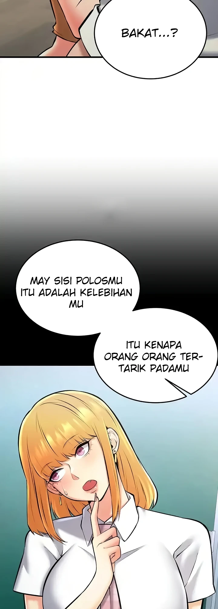image-komik-sextertainment-chapter-28-38/90