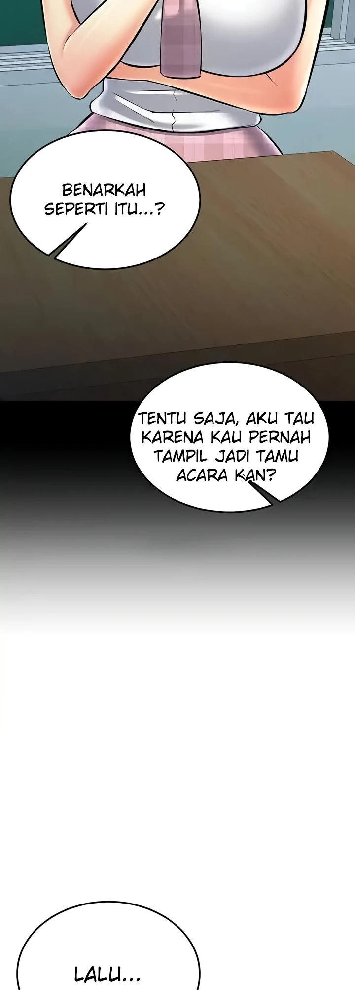 image-komik-sextertainment-chapter-28-39/90