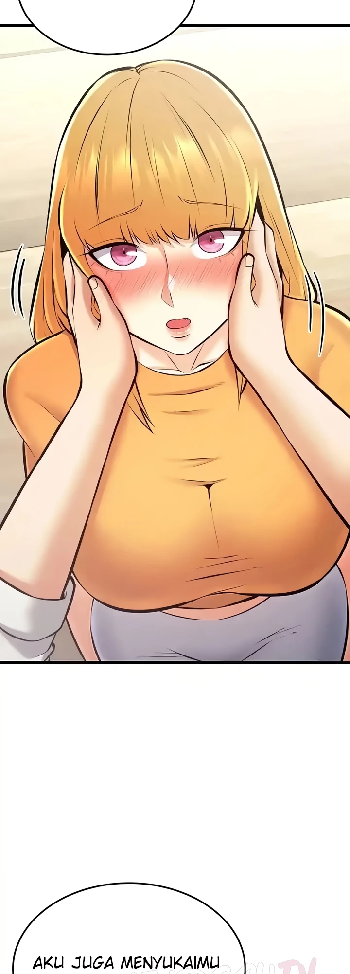 image-komik-sextertainment-chapter-28-40/90