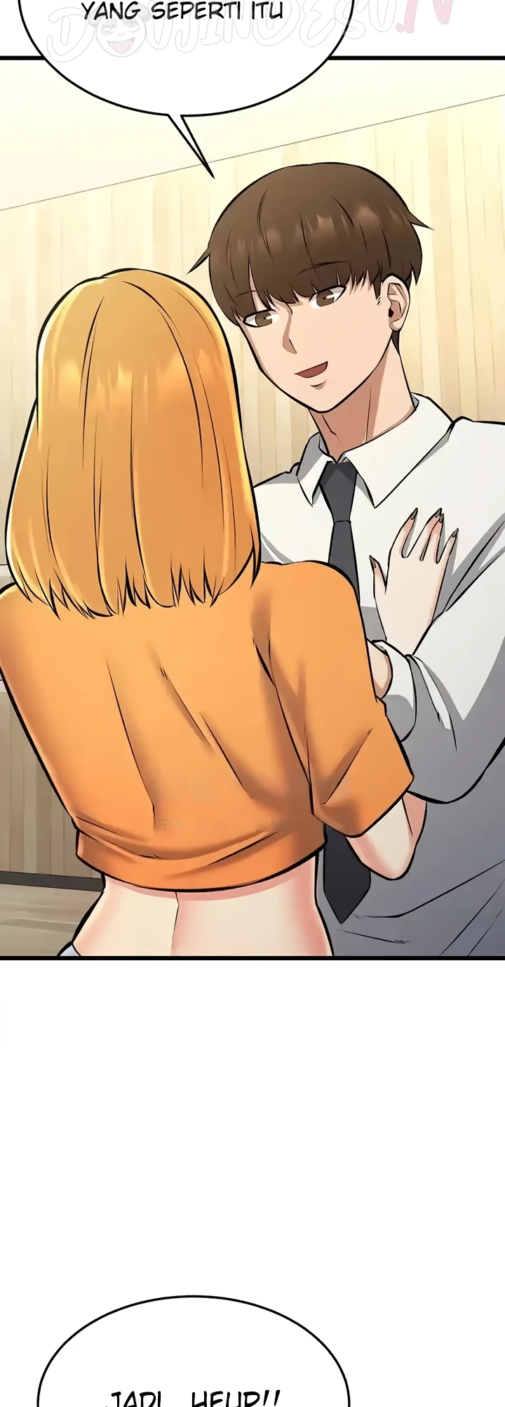 image-komik-sextertainment-chapter-28-41/90