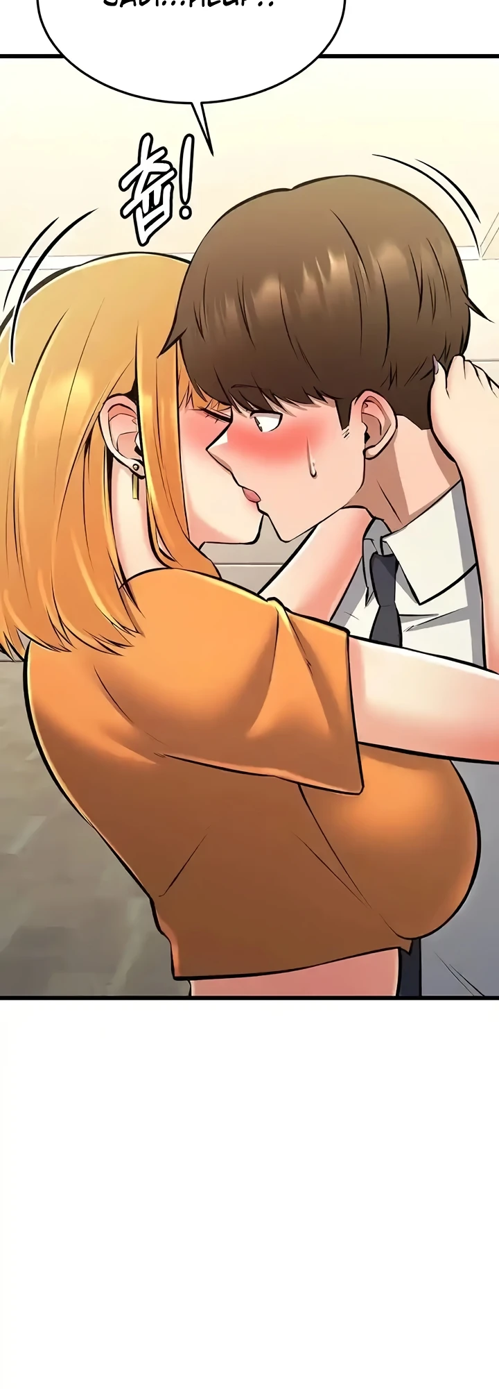 image-komik-sextertainment-chapter-28-42/90