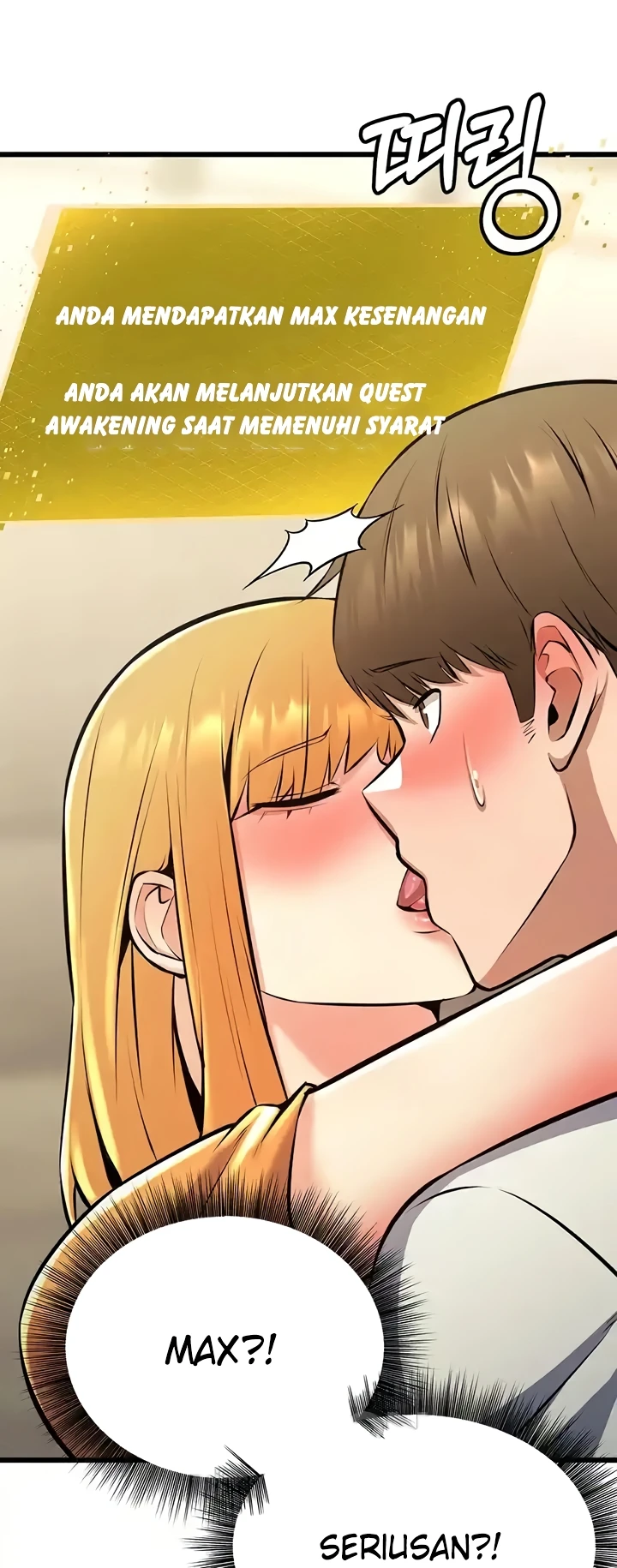 image-komik-sextertainment-chapter-28-43/90