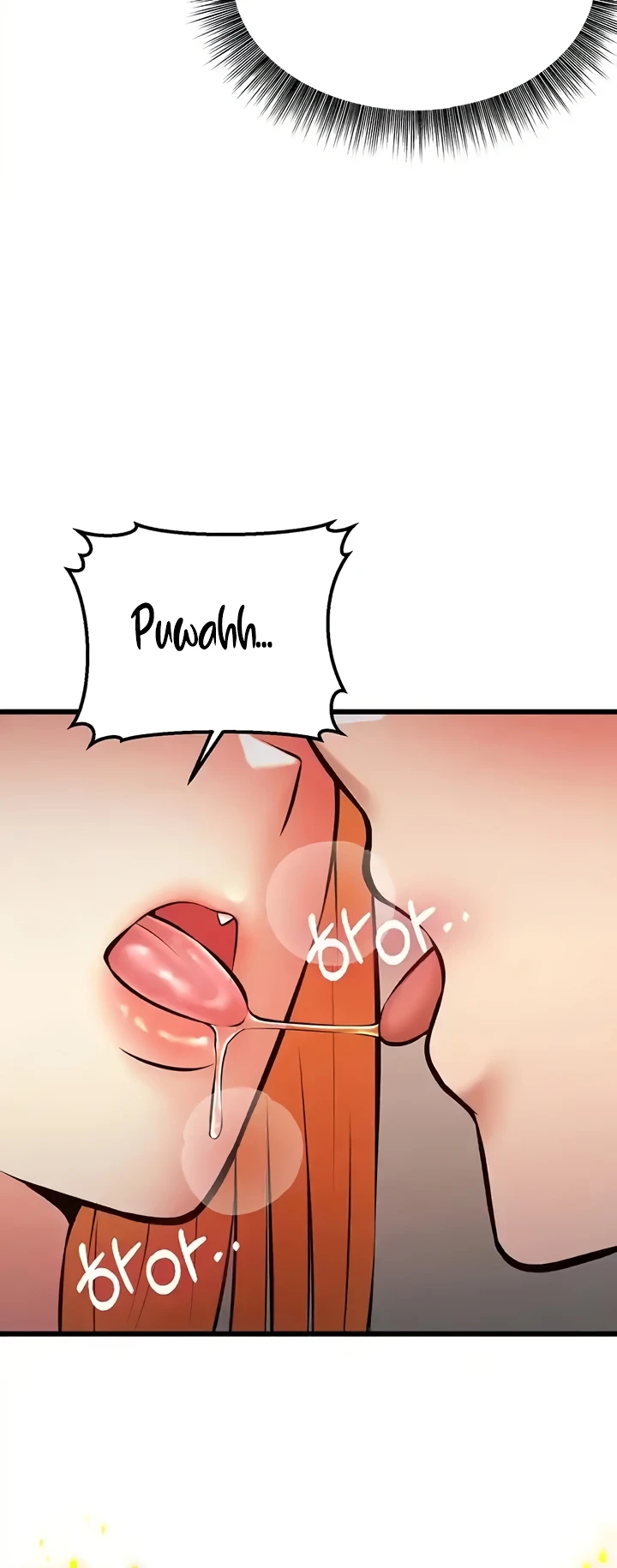 image-komik-sextertainment-chapter-28-44/90
