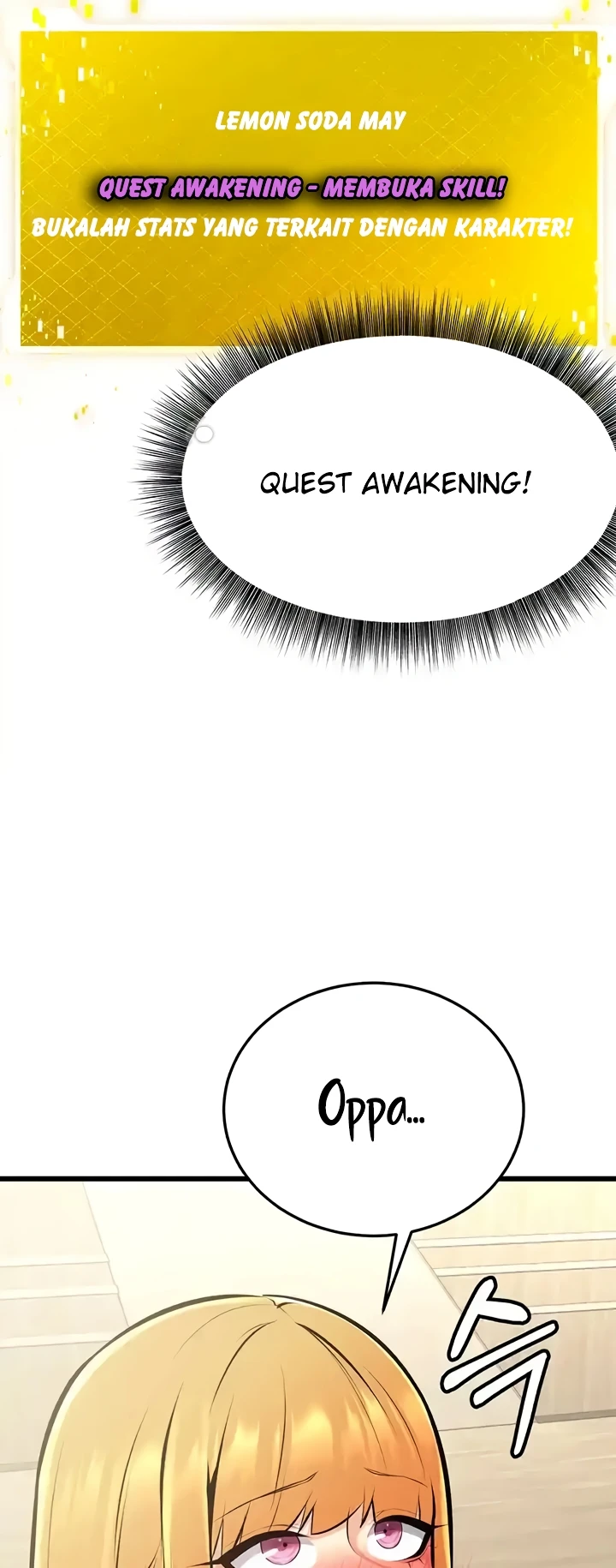 image-komik-sextertainment-chapter-28-45/90