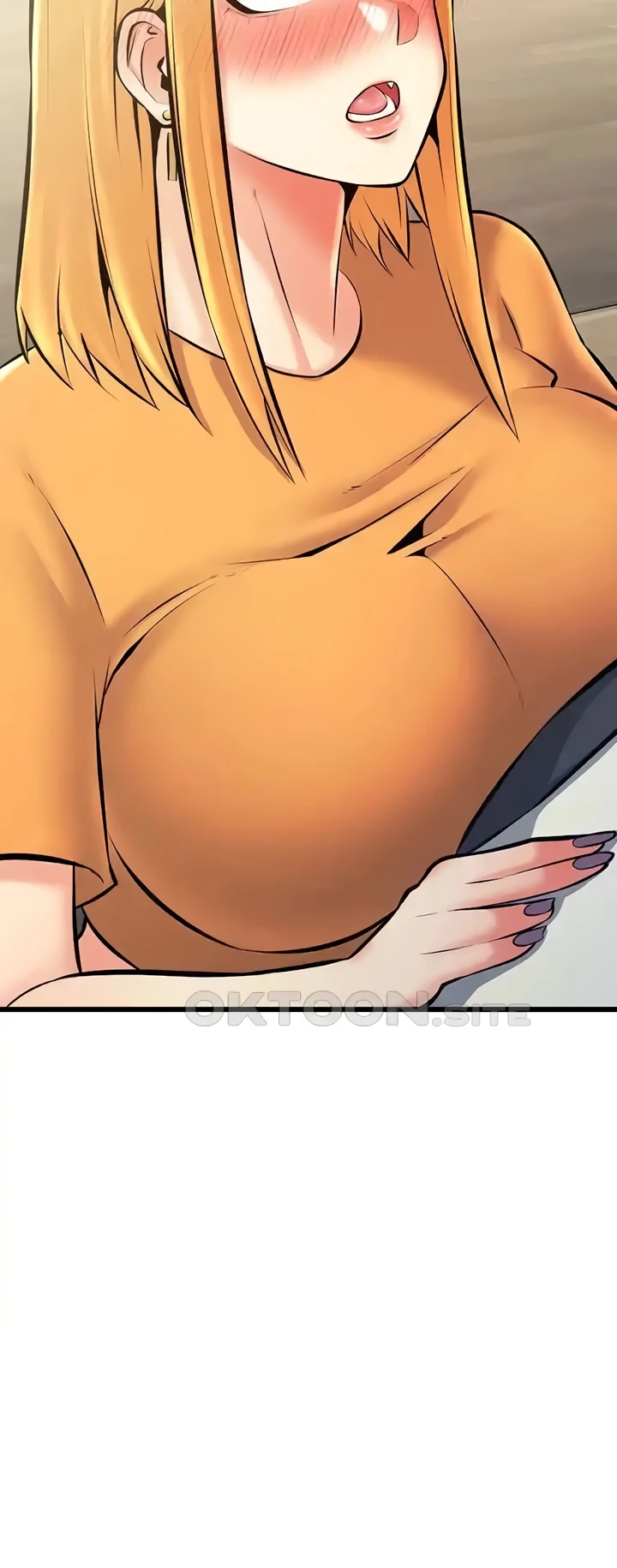 image-komik-sextertainment-chapter-28-46/90