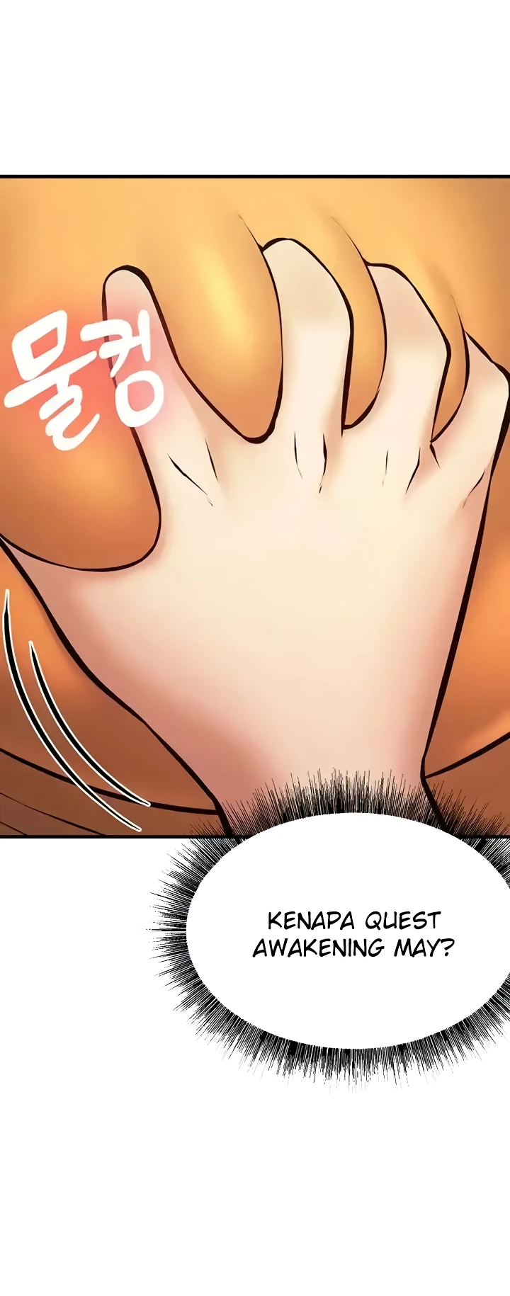 image-komik-sextertainment-chapter-28-47/90