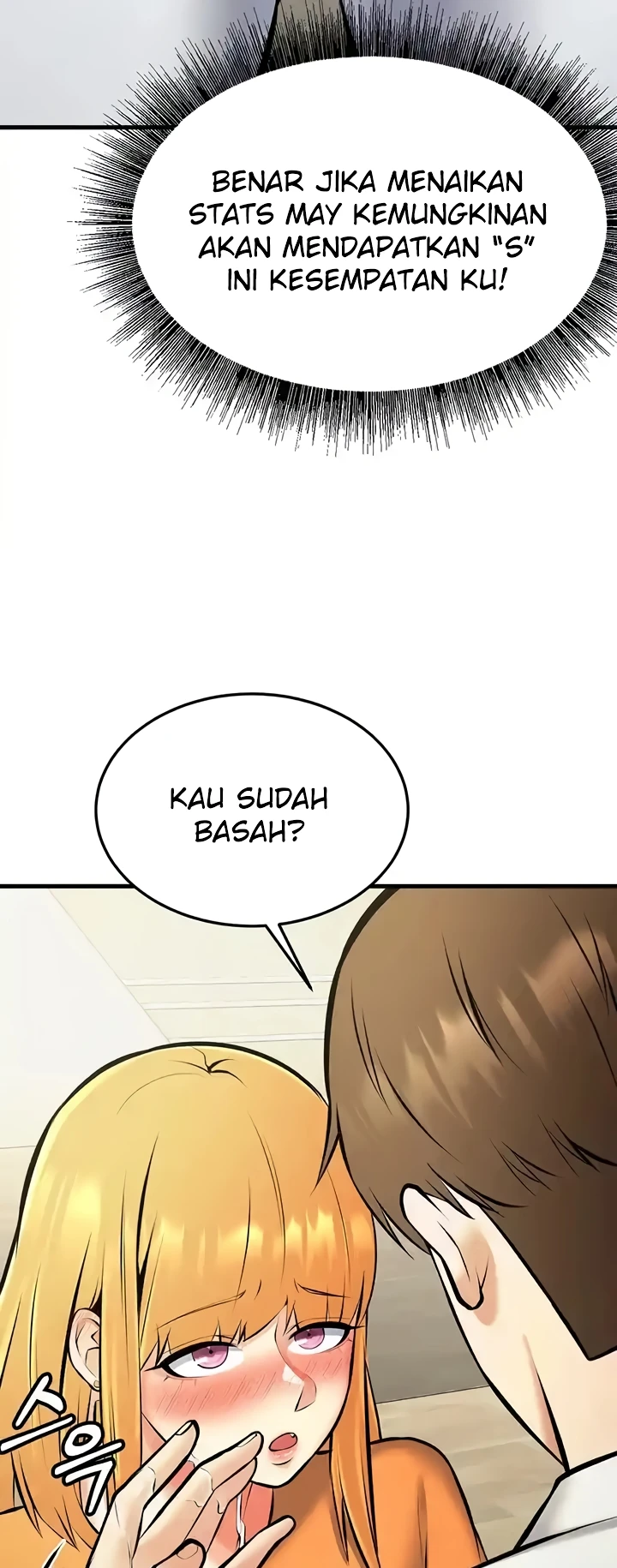 image-komik-sextertainment-chapter-28-49/90