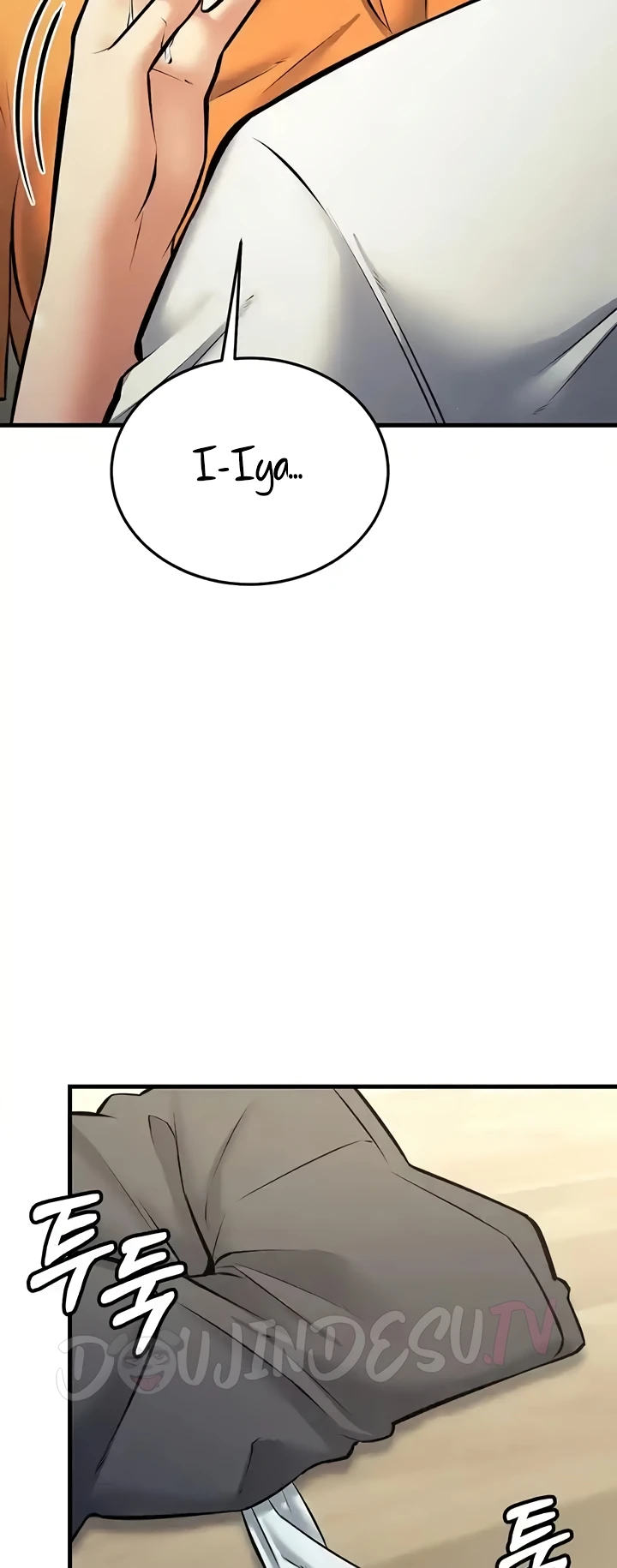 image-komik-sextertainment-chapter-28-50/90