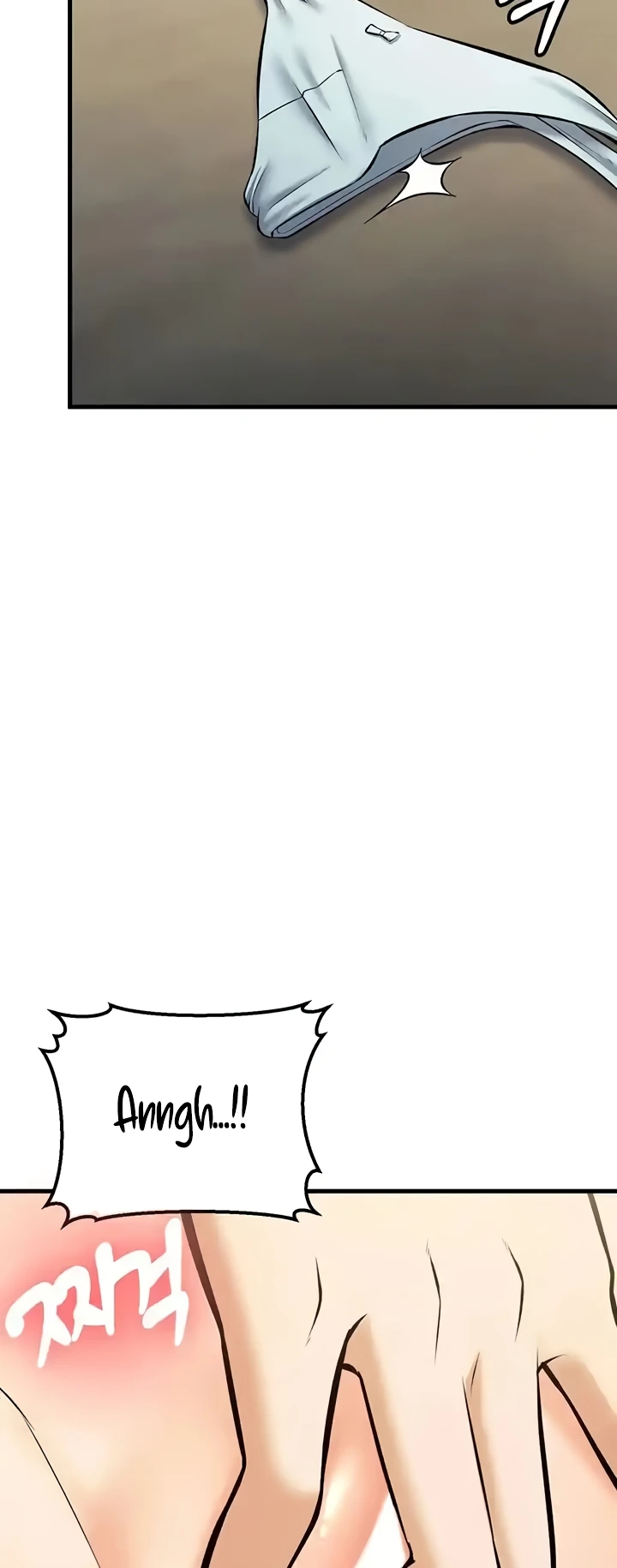 image-komik-sextertainment-chapter-28-51/90