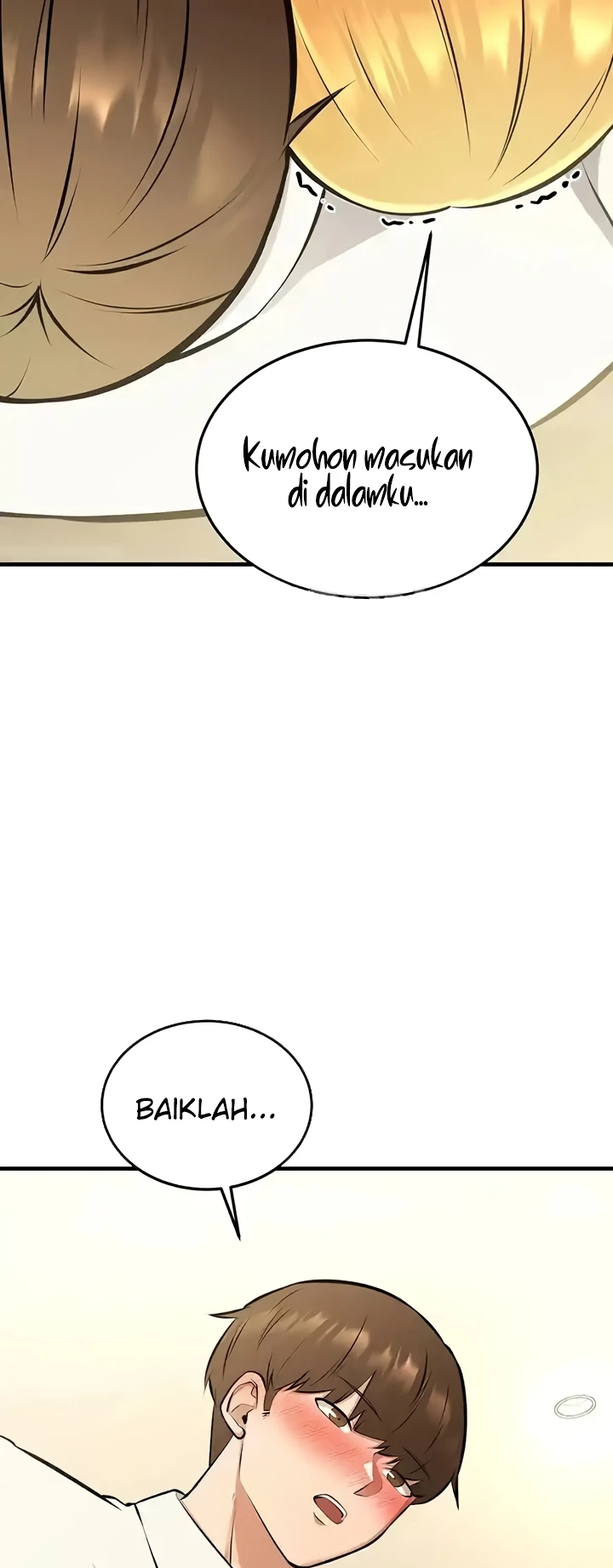 image-komik-sextertainment-chapter-28-56/90